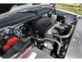 2013 Chevrolet Tahoe 5.3 Liter OHV 16-Valve Flex-Fuel V8 Engine Photo
