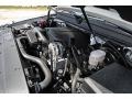 5.3 Liter OHV 16-Valve Flex-Fuel V8 Engine for 2013 Chevrolet Tahoe LT 4x4 #81782328
