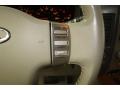 Tuscan Pearl White - QX 56 4WD Photo No. 32