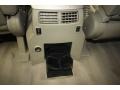 2005 Tuscan Pearl White Infiniti QX 56 4WD  photo #40