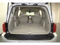 Tuscan Pearl White - QX 56 4WD Photo No. 43