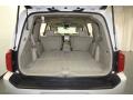 2005 Tuscan Pearl White Infiniti QX 56 4WD  photo #43