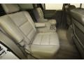 Tuscan Pearl White - QX 56 4WD Photo No. 47