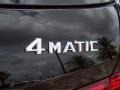 Black - ML 350 4Matic Photo No. 10