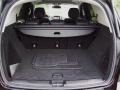 Black - ML 350 4Matic Photo No. 11