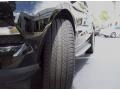 Black - ML 350 4Matic Photo No. 12