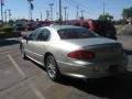 1999 Bright Platinum Metallic Chrysler LHS   photo #4