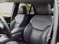 Black - ML 350 4Matic Photo No. 14