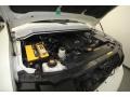 Tuscan Pearl White - QX 56 4WD Photo No. 55