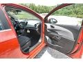Victory Red - Sonic LT Sedan Photo No. 22