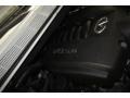 Tuscan Pearl White - QX 56 4WD Photo No. 56