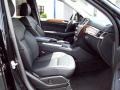 Black - ML 350 4Matic Photo No. 18