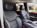 Black - ML 350 4Matic Photo No. 19