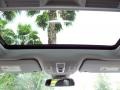Black - ML 350 4Matic Photo No. 20