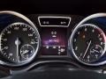 Black - ML 350 4Matic Photo No. 22