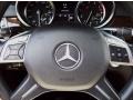 Black - ML 350 4Matic Photo No. 25