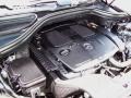 Black - ML 350 4Matic Photo No. 26