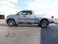 2013 Silver Sky Metallic Toyota Tundra TSS Double Cab 4x4  photo #4