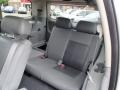 Bright Silver Metallic - Durango Limited 4x4 Photo No. 12