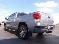 2013 Silver Sky Metallic Toyota Tundra TSS Double Cab 4x4  photo #6