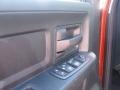 2013 Copperhead Pearl Ram 1500 Express Quad Cab 4x4  photo #11