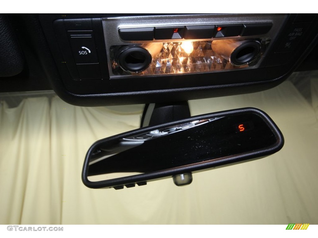 2013 3 Series 335i Convertible - Alpine White / Saddle Brown photo #20