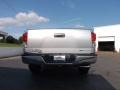 2013 Silver Sky Metallic Toyota Tundra TSS Double Cab 4x4  photo #7