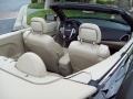 Black - 200 Limited Convertible Photo No. 12