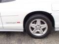 White - Monte Carlo Supercharged SS Photo No. 9