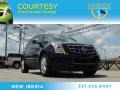 Black Raven - SRX Luxury Photo No. 1