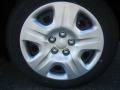 2013 True Blue Pearl Coat Dodge Dart SE  photo #3