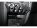 Horizon Blue Metallic - Cooper Hardtop Photo No. 20