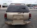 Sandstone Metallic - TrailBlazer LS 4x4 Photo No. 7