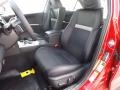 2013 Barcelona Red Metallic Toyota Camry SE  photo #16
