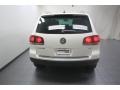 Campanella White - Touareg 2 VR6 Photo No. 12