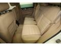 Campanella White - Touareg 2 VR6 Photo No. 14