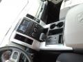 2011 Deep Cherry Red Crystal Pearl Dodge Ram 1500 SLT Crew Cab  photo #21