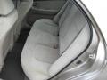 2007 Sand Beige Kia Spectra EX Sedan  photo #10