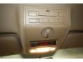 Campanella White - Touareg 2 VR6 Photo No. 20