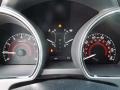 2013 Classic Silver Metallic Toyota Highlander SE  photo #13