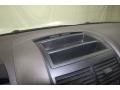 Campanella White - Touareg 2 VR6 Photo No. 22