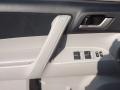 2013 Classic Silver Metallic Toyota Highlander SE  photo #15