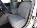 2013 Classic Silver Metallic Toyota Highlander SE  photo #16