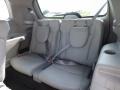 2013 Classic Silver Metallic Toyota Highlander SE  photo #18
