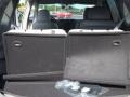 2013 Classic Silver Metallic Toyota Highlander SE  photo #19
