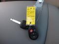 2013 Classic Silver Metallic Toyota Highlander SE  photo #23