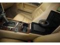 Campanella White - Touareg 2 VR6 Photo No. 31