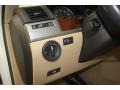 Campanella White - Touareg 2 VR6 Photo No. 34