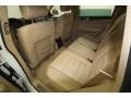 Campanella White - Touareg 2 VR6 Photo No. 35