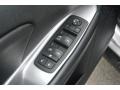 Bright Silver Metallic - Journey SXT Photo No. 10